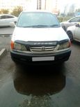    Toyota Ipsum 1989 , 300000 , 