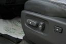 SUV   Toyota Land Cruiser Prado 2003 , 1057000 , 