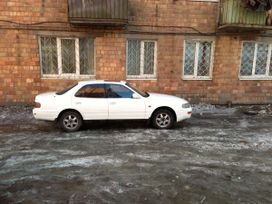  Toyota Camry 1994 , 160000 , 