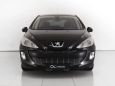  Peugeot 308 2008 , 339000 , --