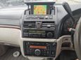    Nissan Bassara 2002 , 387000 , 