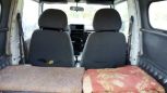 SUV   Suzuki Samurai 1991 , 380000 , -