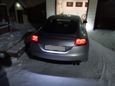  Audi TT 2009 , 780000 , 