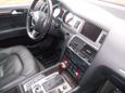 SUV   Audi Q7 2007 , 1277000 , 