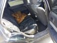  Toyota Sprinter 1995 , 125000 , 