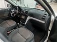 SUV   Skoda Yeti 2011 , 680000 , 