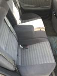  Nissan Avenir 2001 , 265000 , 