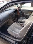  Nissan Cefiro 1999 , 150000 , 