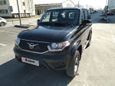 SUV     2019 , 1050000 , 