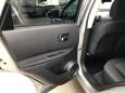 SUV   Nissan Qashqai 2013 , 664000 , 