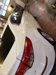  Kia Rio 2015 , 610000 , 