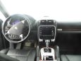 SUV   Porsche Cayenne 2009 , 1800000 , 