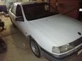  Opel Vectra 1989 , 30000 , 