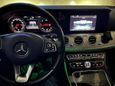  Mercedes-Benz E-Class 2018 , 2700000 , 