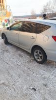  Toyota Caldina 2003 , 340000 , 