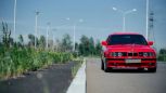  BMW 5-Series 1988 , 350000 , 