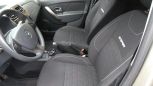  Renault Sandero Stepway 2015 , 550000 , 