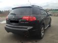 SUV   Acura MDX 2008 , 900000 , 