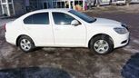  Skoda Octavia 2011 , 540000 , 