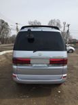    Toyota Hiace Regius 1999 , 500000 , 