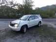 SUV   Toyota Harrier 2000 , 580000 , 