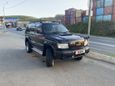 SUV   Isuzu Bighorn 1999 , 750000 , 