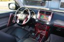 SUV   Toyota Land Cruiser Prado 2013 , 2220000 , 