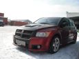  Dodge Caliber 2008 , 540000 , 