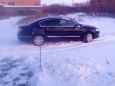  Volkswagen Passat 2010 , 480000 , 