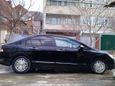  Honda Civic 2009 , 510000 , 