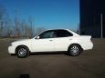  Nissan Sunny 2004 , 209000 , 