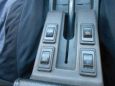 SUV   Nissan Terrano 1993 , 299999 , 