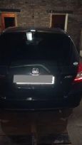  Honda Fit 2003 , 250000 , 