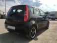  Mitsubishi Colt 2005 , 220000 , 