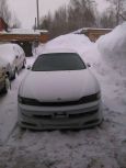  Toyota Curren 1995 , 175000 , 