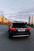 SUV   Mercedes-Benz GLA-Class 2014 , 1950000 , 