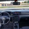  Toyota Corolla 2005 , 405000 , -