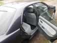  Nissan Presea 1995 , 80000 , 