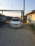  Nissan Skyline 1999 , 420000 , 