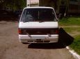 Mazda Bongo 1993 , 110000 , 