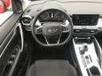 SUV   Geely Coolray 2020 , 1448000 , 