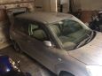  Mazda Verisa 2005 , 170000 , 