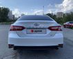  Toyota Camry 2018 , 2150000 , 