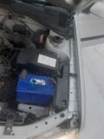  Toyota Carina 1996 , 257000 , 