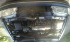  Ford Orion 1993 , 140000 , 