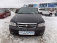  Chevrolet Lacetti 2010 , 315000 , 