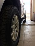 SUV   Mitsubishi Pajero Sport 2010 , 945000 , 