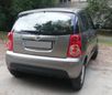  Kia Picanto 2010 , 337000 , 