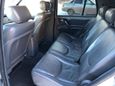 SUV   Mercedes-Benz M-Class 1998 , 299000 , 