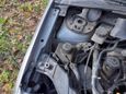  Mazda Demio 2002 , 180000 , 